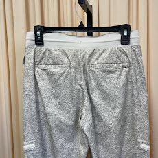 Activewear Athleta Size 4