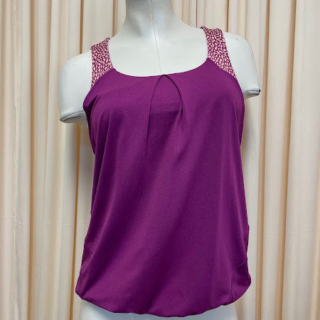 Activewear Lululemon Size 6