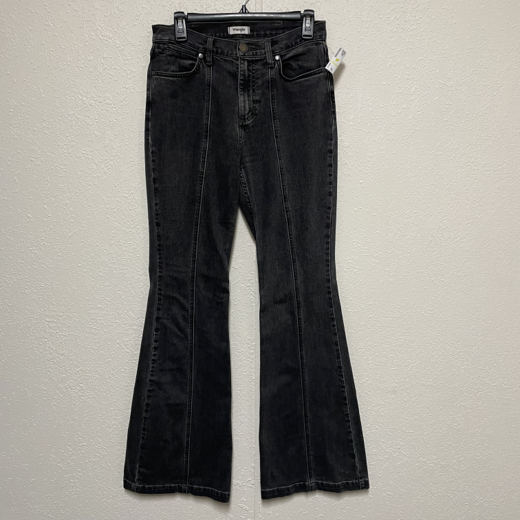 Jeans Wrangler Size 28
