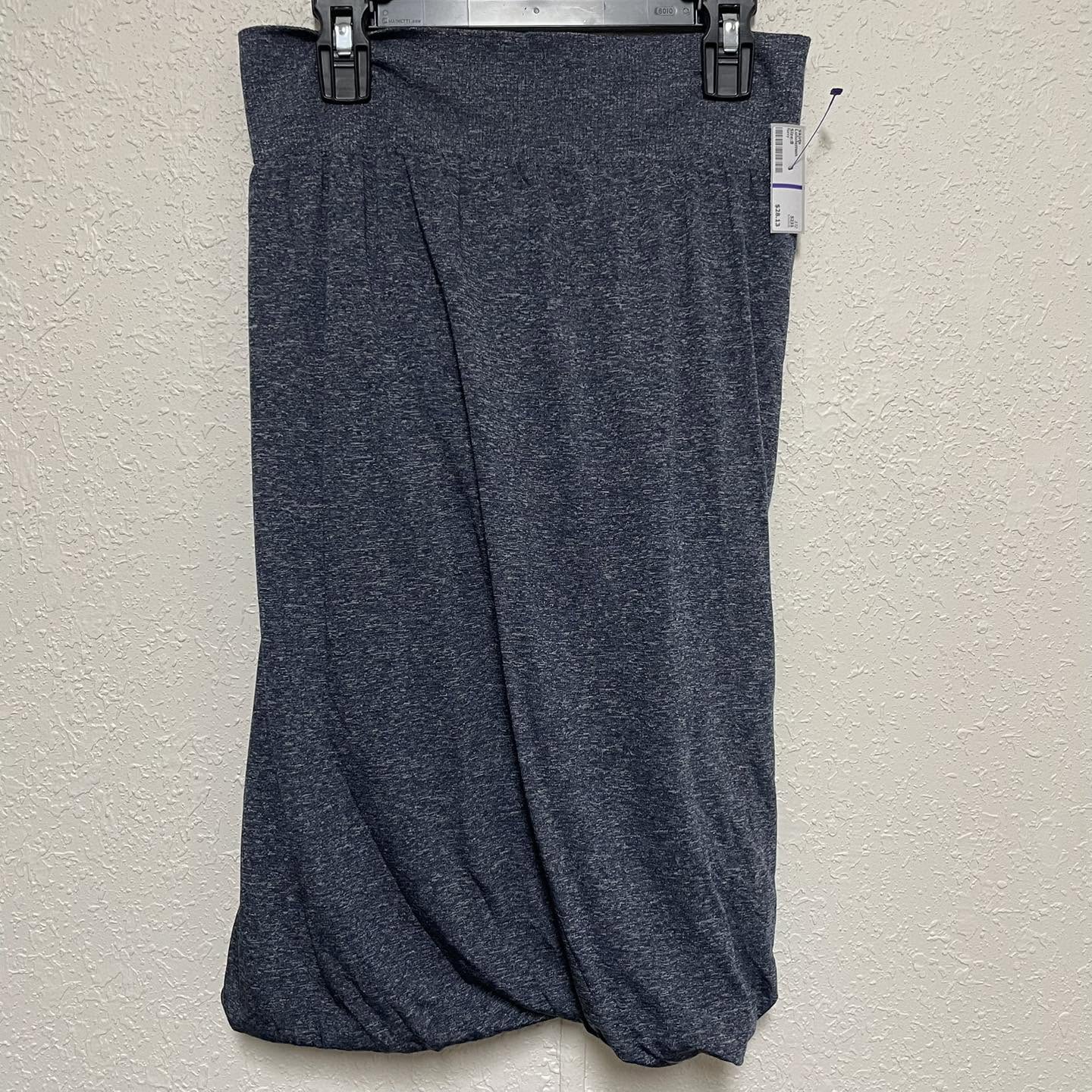 Skirts Lululemon Size 8