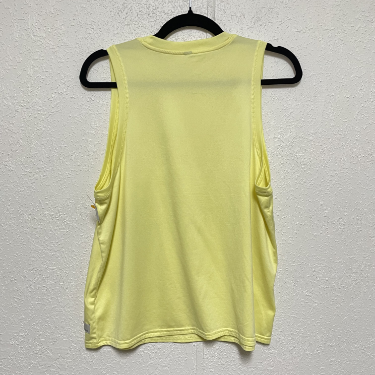 Activewear vuori Size Large