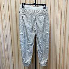 Activewear Athleta Size 4