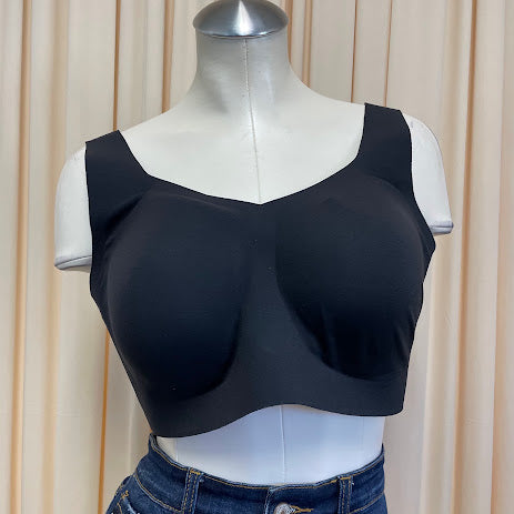 Activewear HoneyLove Size 1x