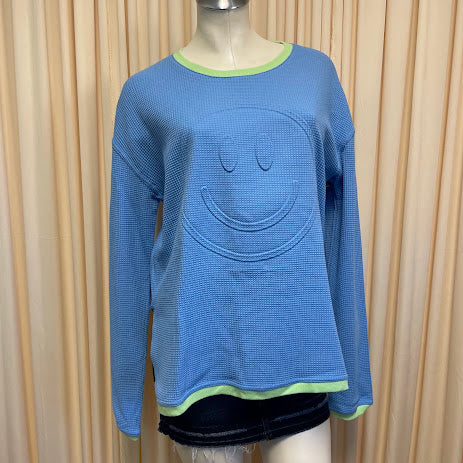 Top Jadelynn Brooke Size Small