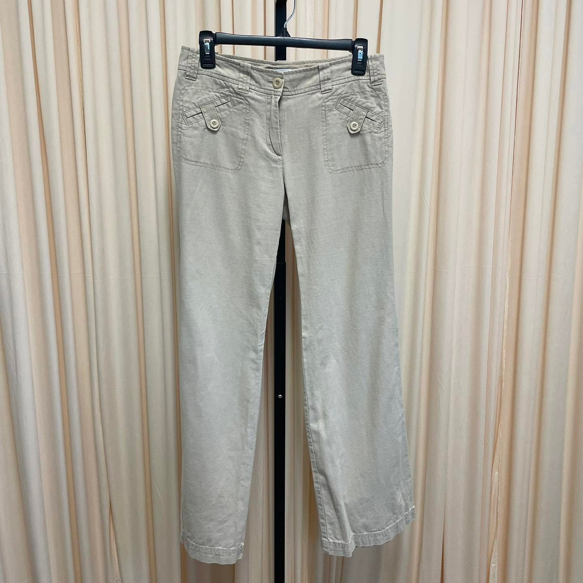 Pants New York & Company Size 2