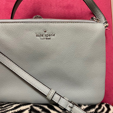 Crossbody Kate Spade