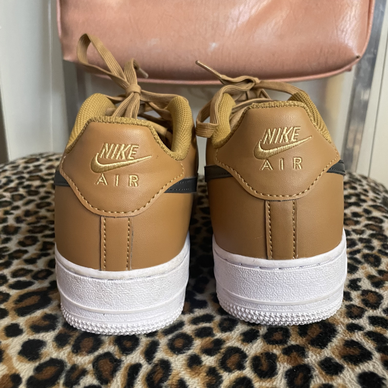 Sneakers Nike Size 8.5