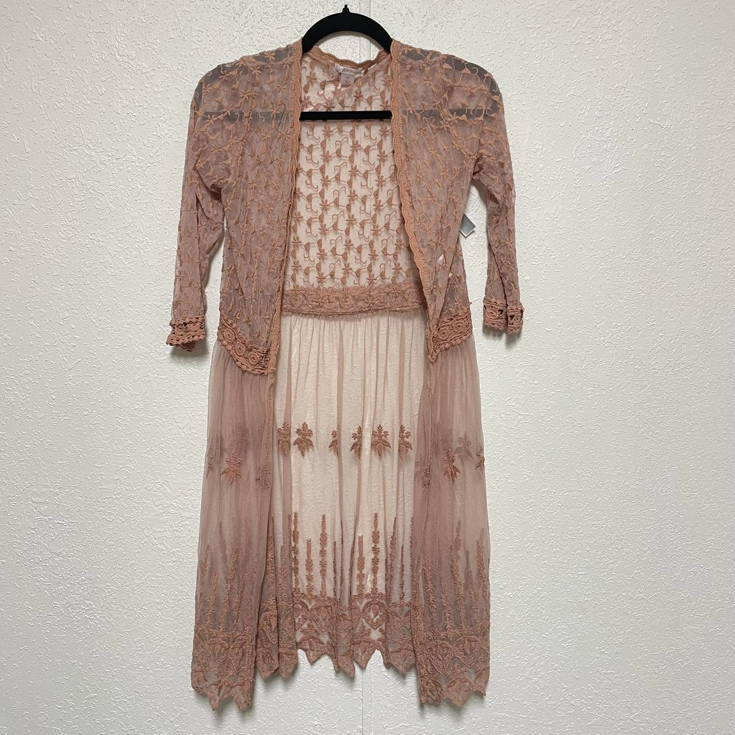 Cardigans xhilaration Size XS