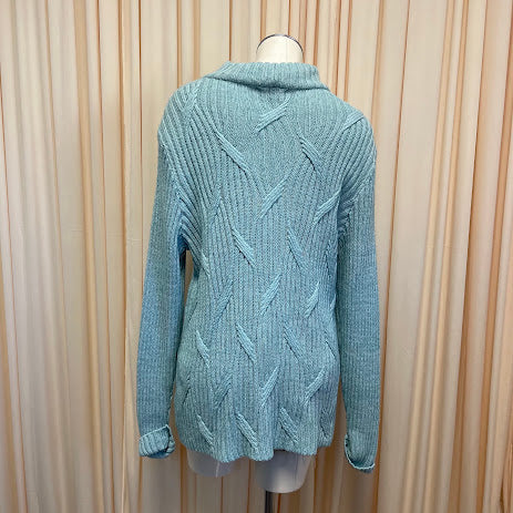Sweaters CJ Banks Size L/XL