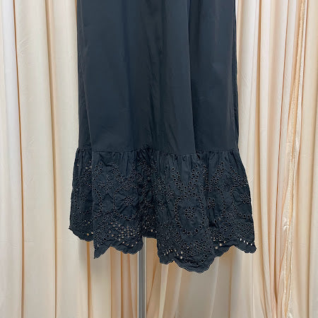 Dresses Calypso Size Medium