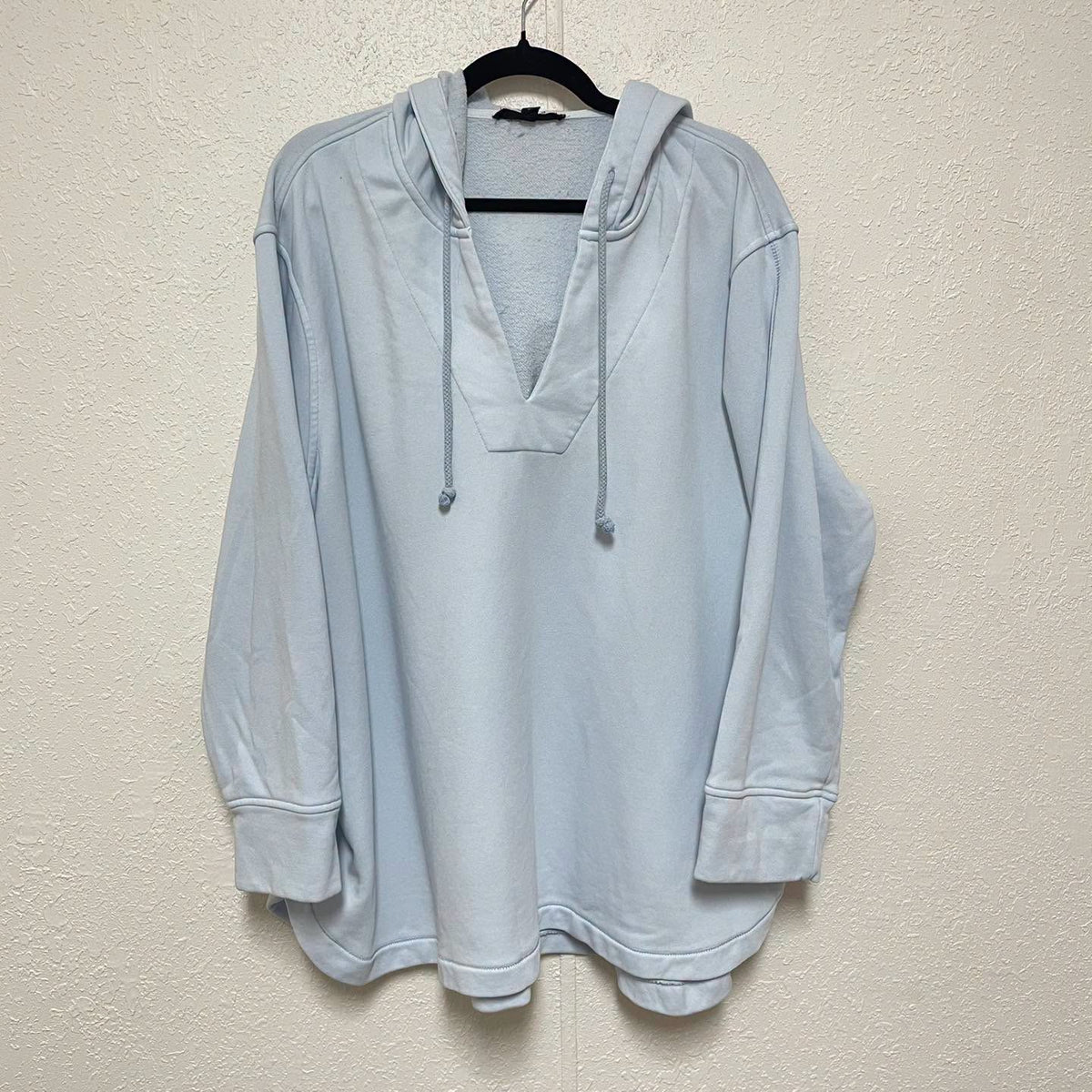 Sweaters Jane and Delancey Size 2XL