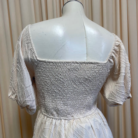 Dresses INDIE & CO Size XS