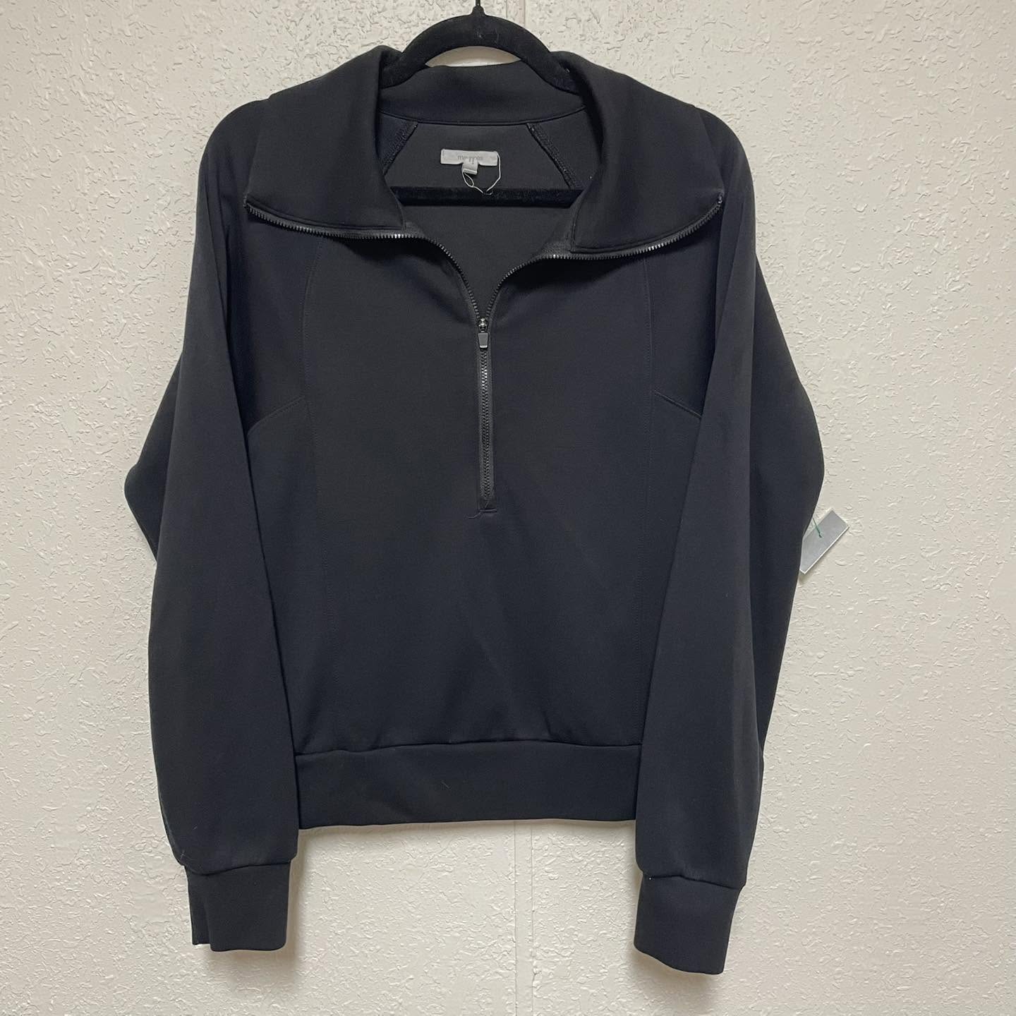 Sweaters Maurices Size Small