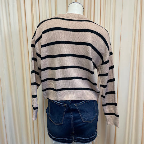 Sweaters . Size Small