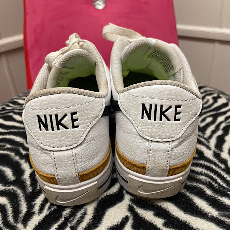 Sneakers Nike Size 10.5