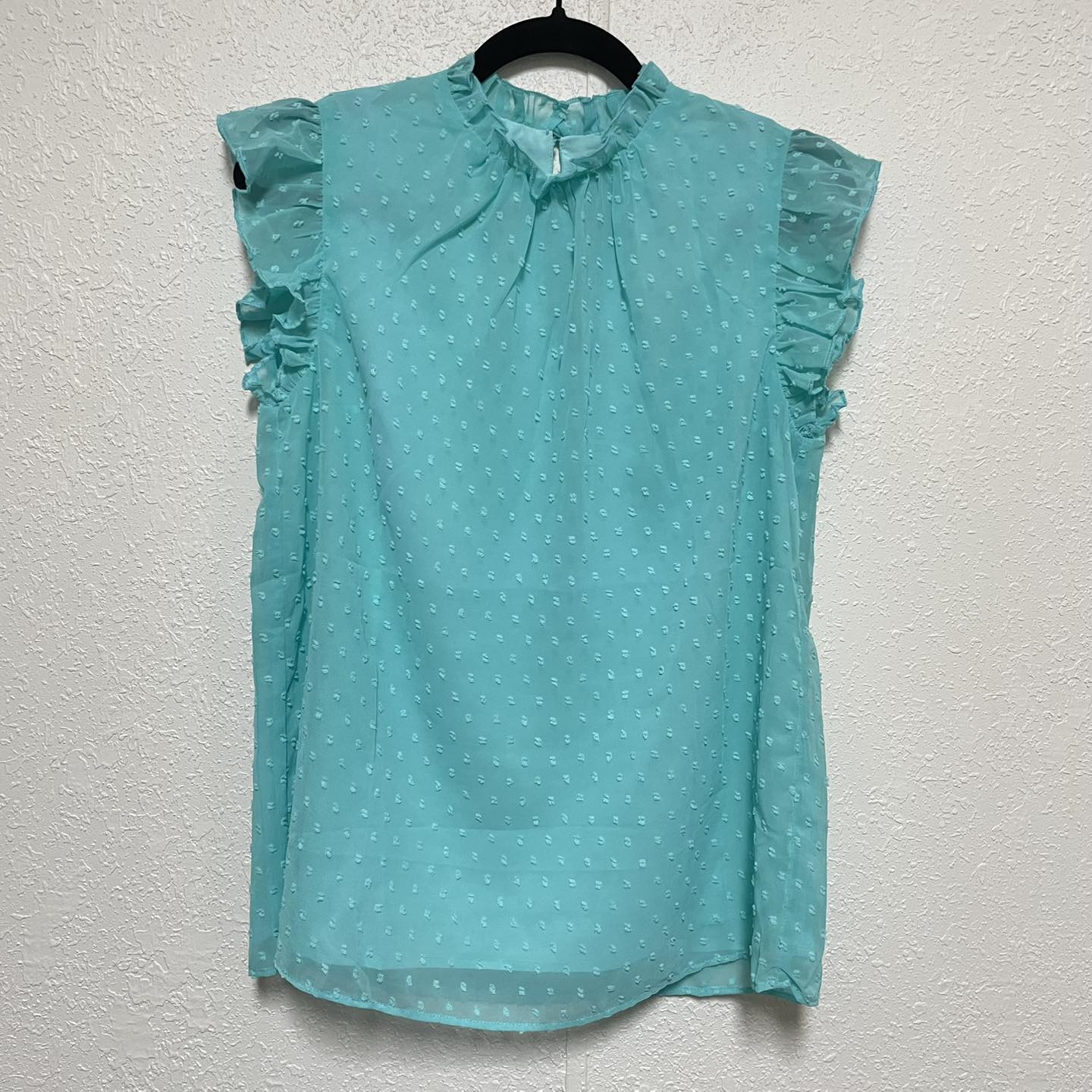 Top Sterling Kreek Size XS