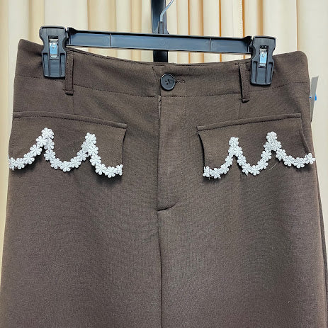 Pants . Size Small