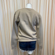 Sweaters . Size Small