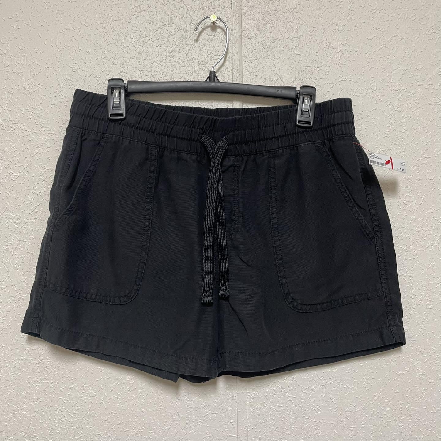 Shorts Maurices Size Medium
