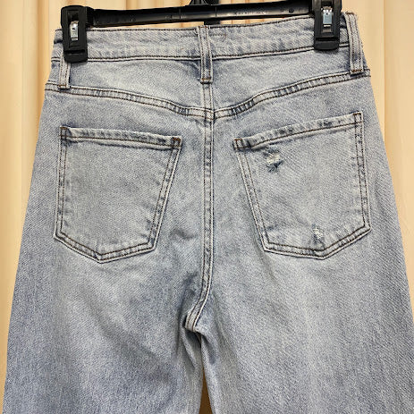 Jeans Kut from the Kloth Size 00