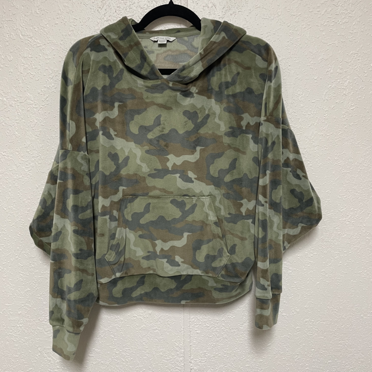 Sweaters American Eagle Size XS