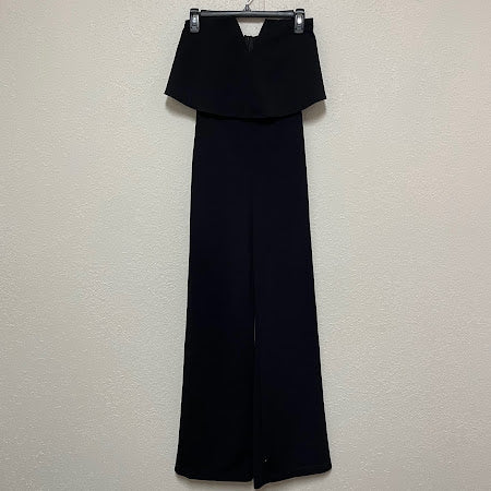 Jumpsuit Lulus Size XS