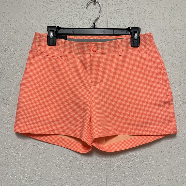 Activewear Under Armour Size 6