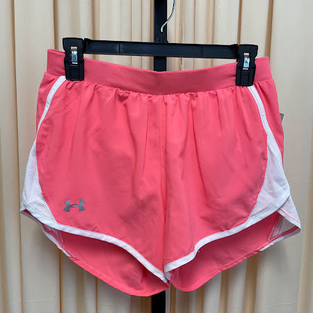 Activewear Under Armour Size Small