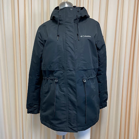 Jackets Columbia Size Large