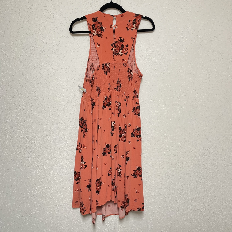 Dresses Torrid Size 2