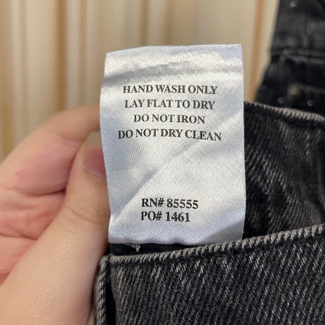 Jeans DAZE Size 28