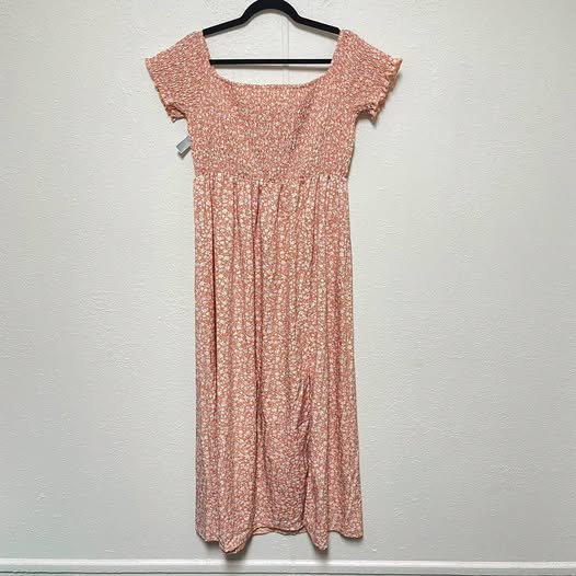 Dresses Shein Size 0