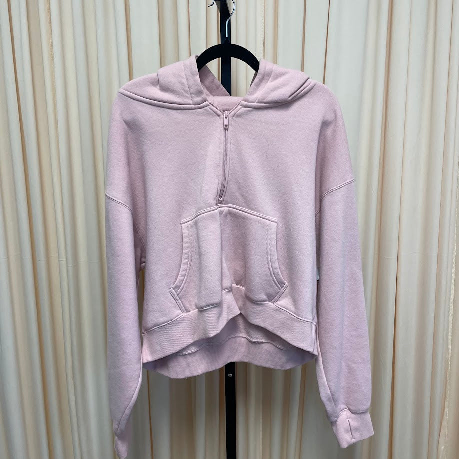 Sweaters 1897 Active Size XL