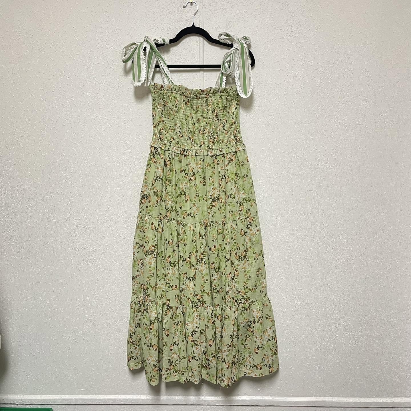 Dresses Davi&Dani Size Small