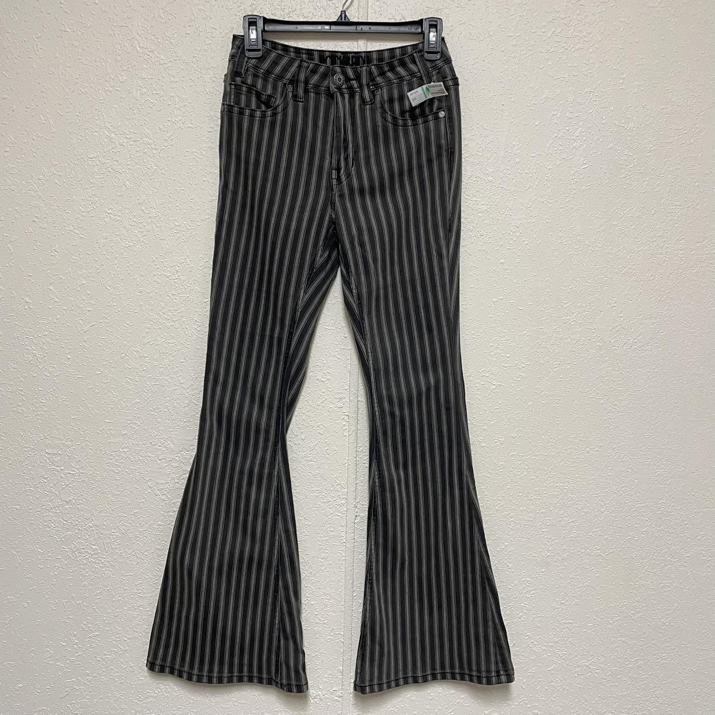 Jeans Rock&Roll Denim Size 24