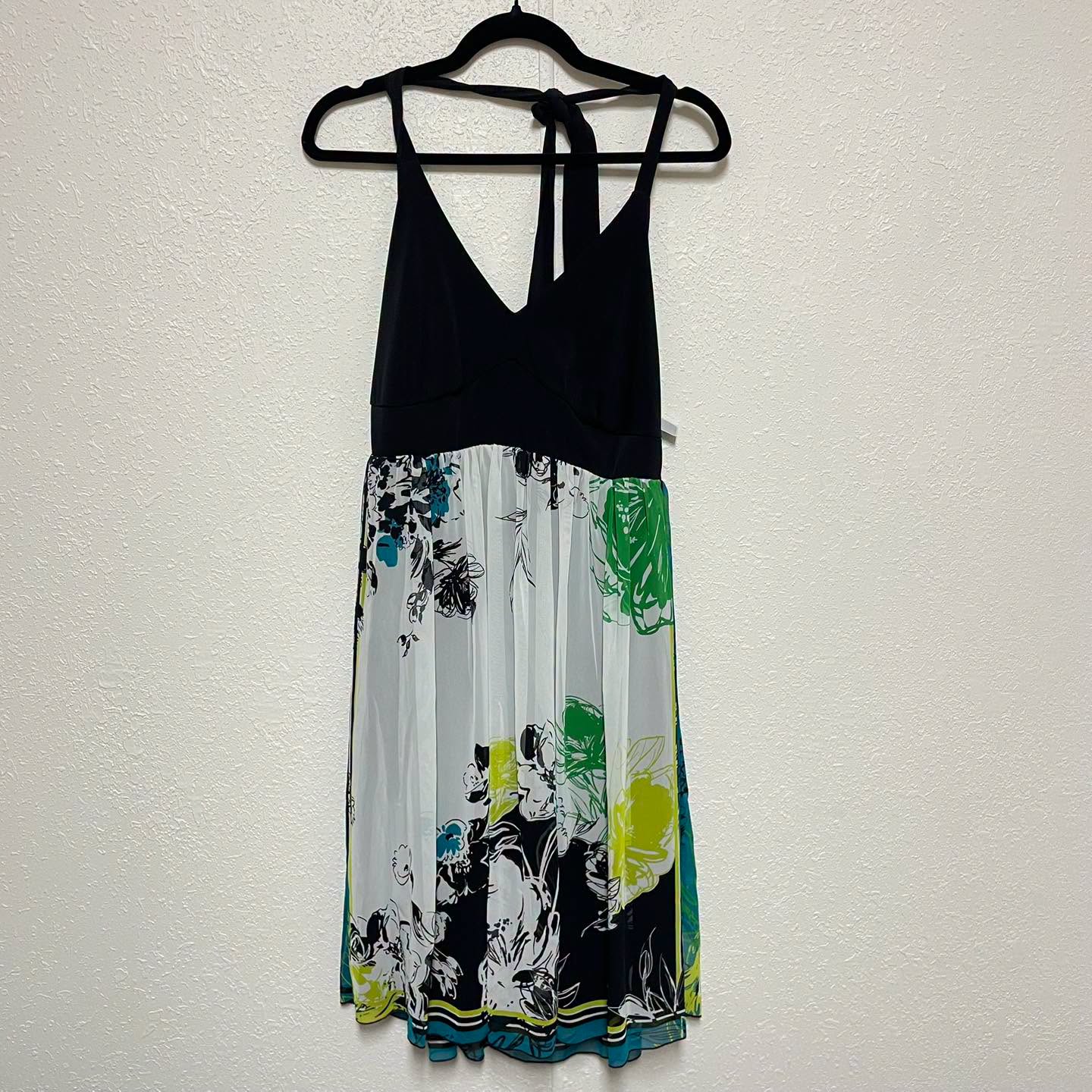 Dresses Torrid Size 0