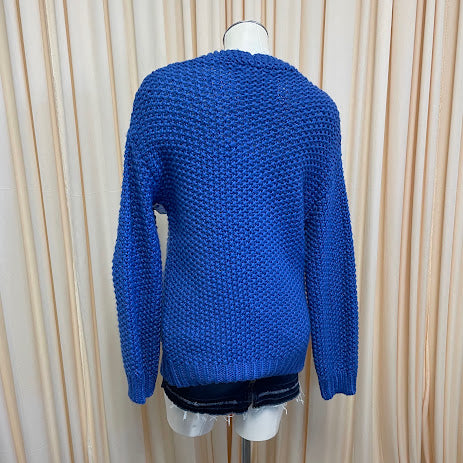 Cardigans Sadie & Sage Size XS