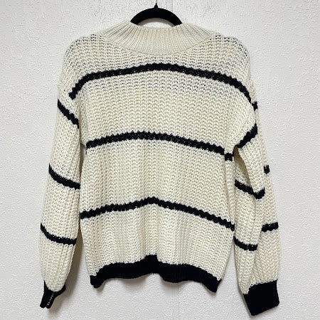 Sweaters Shein Size Medium