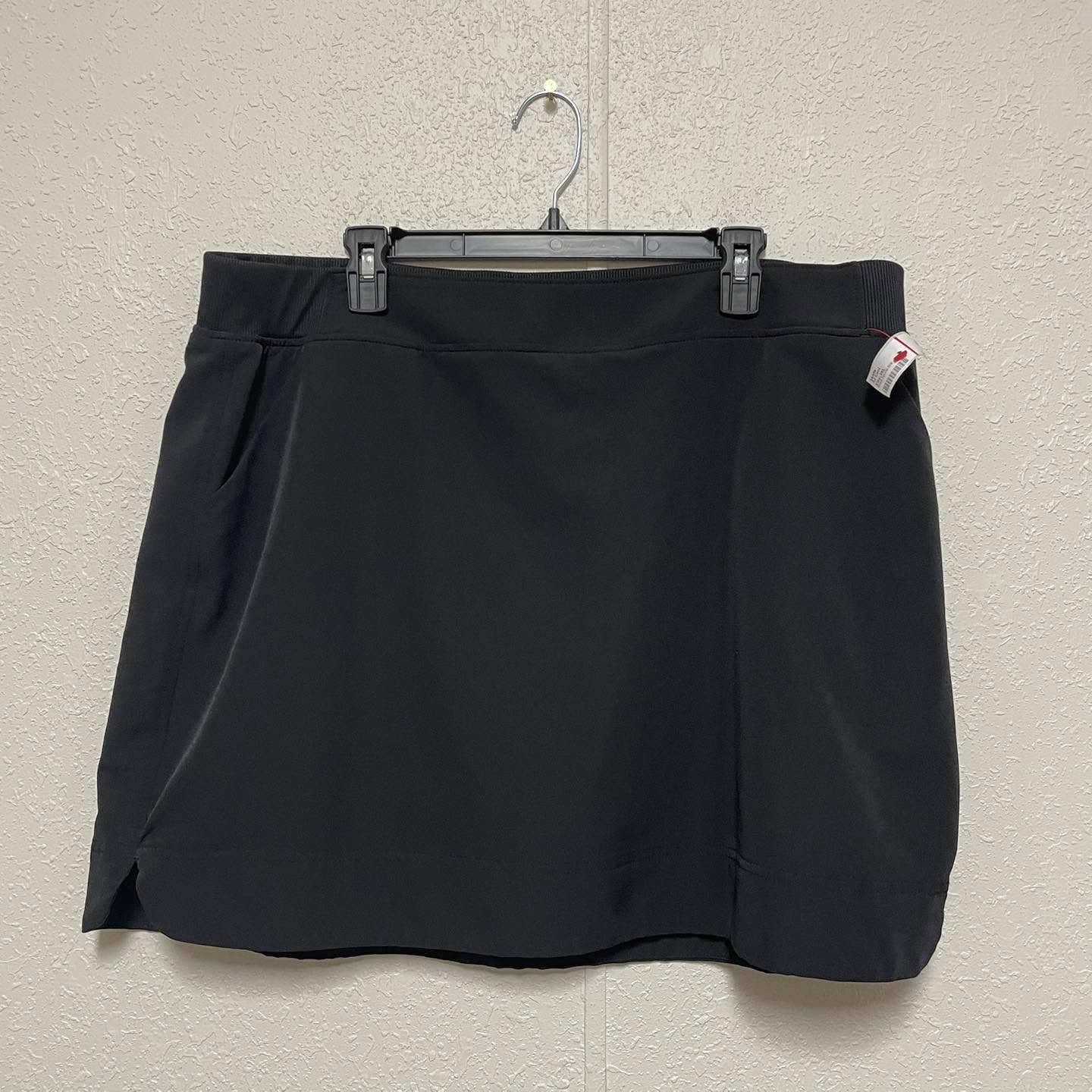 Skirts 32 Cool Size 3XL