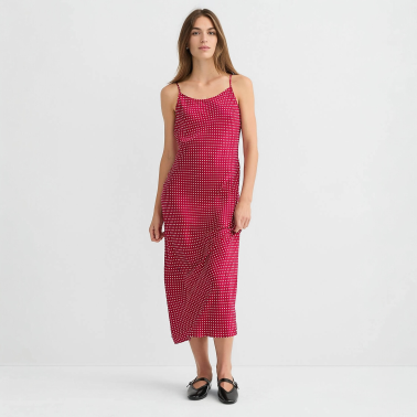 Dresses Loft Size 2