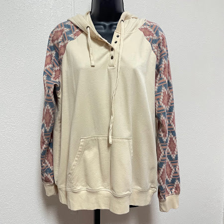 Sweaters Rock&Roll Denim Size XL