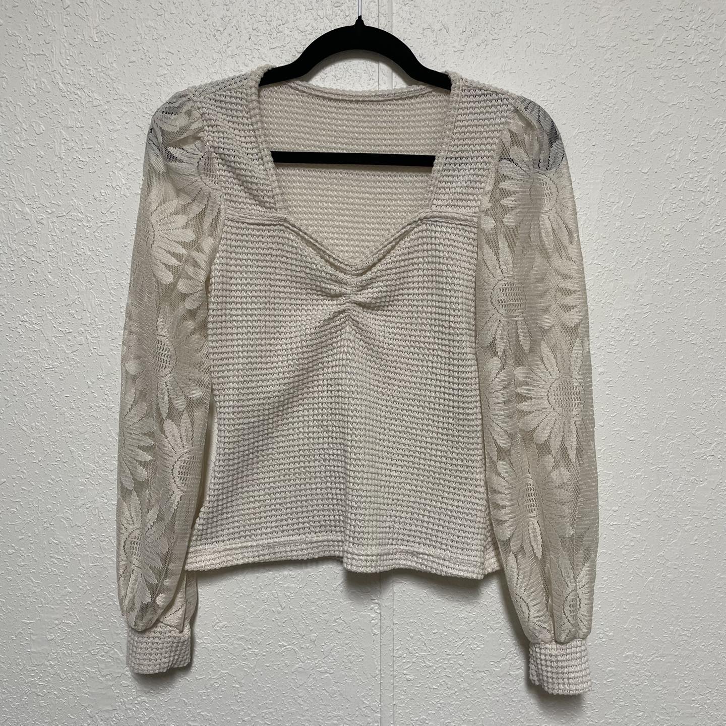 Top Shein Size Small