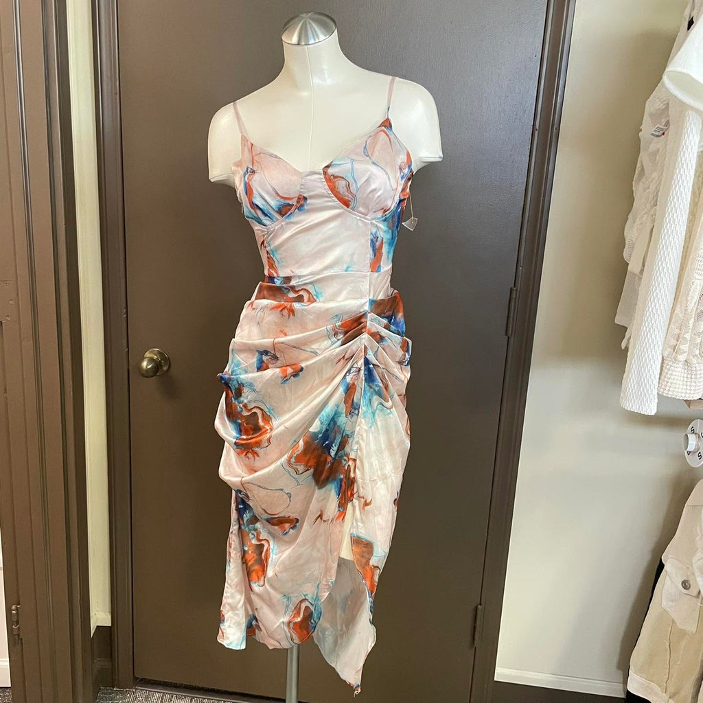 Dresses Cider Size Large