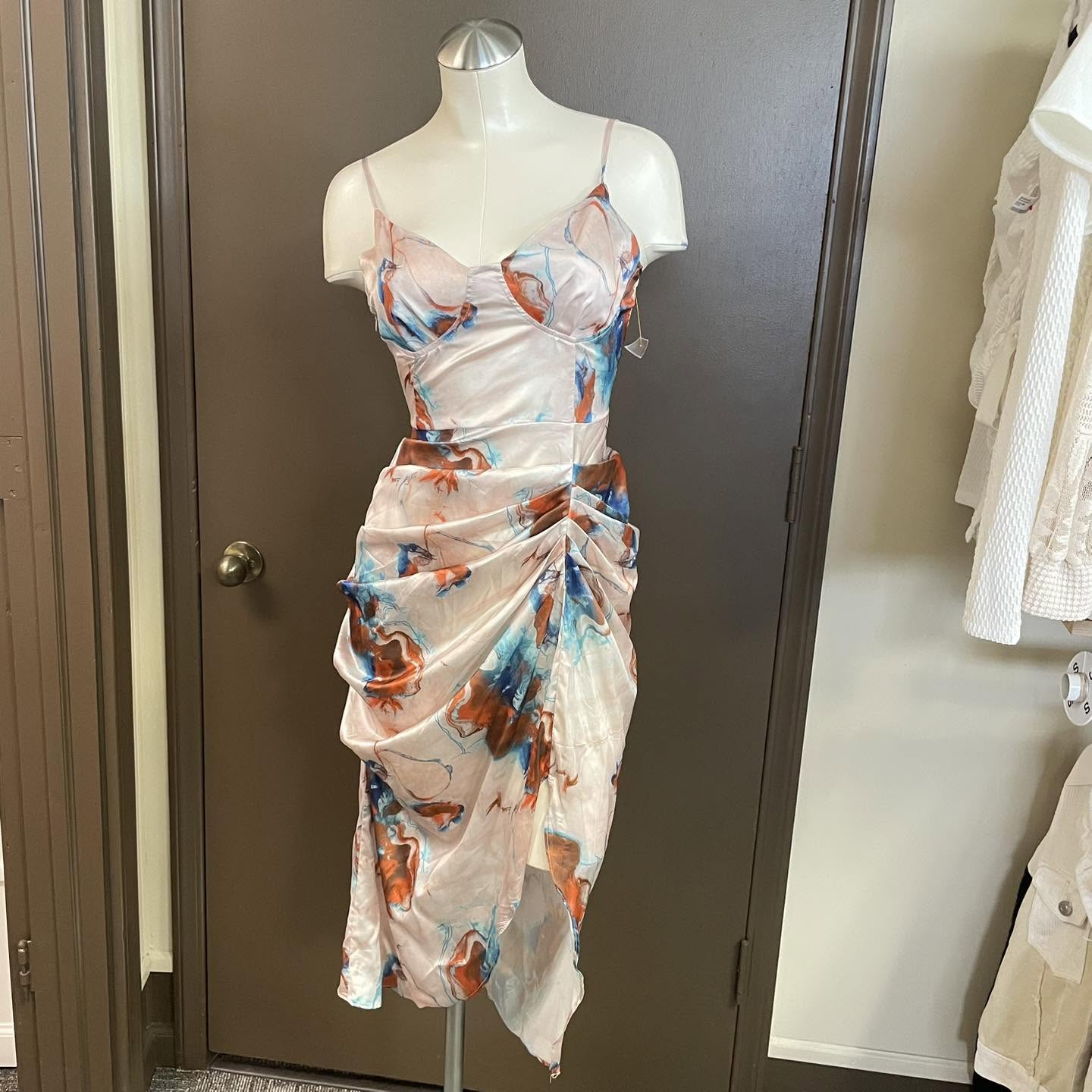 Dresses Cider Size Large