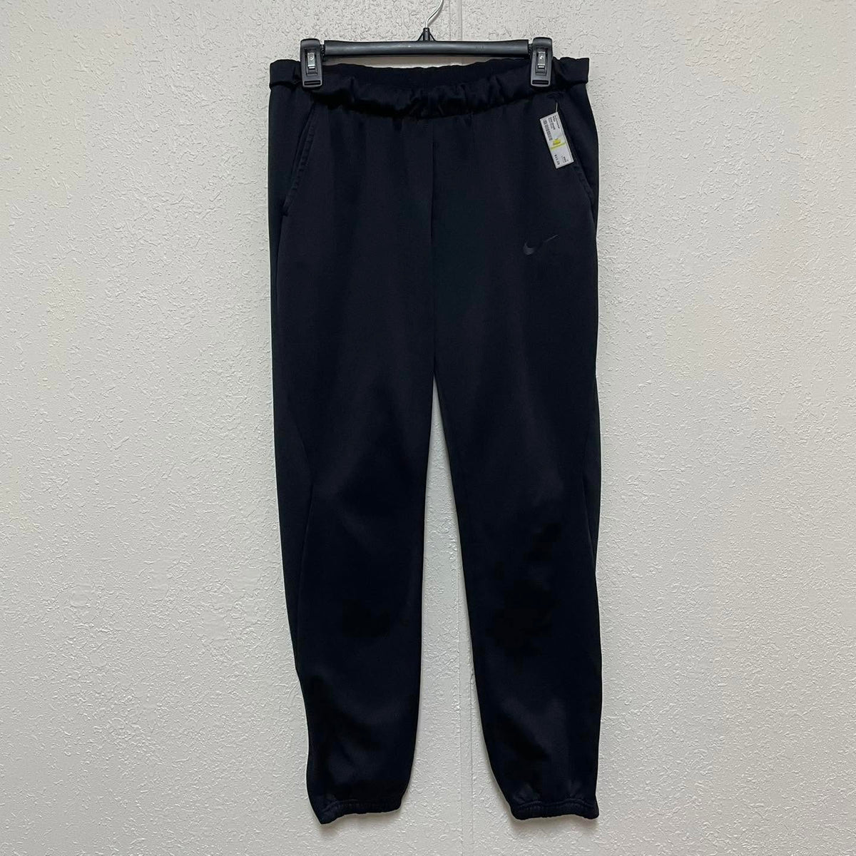 Activewear Nike Size Small