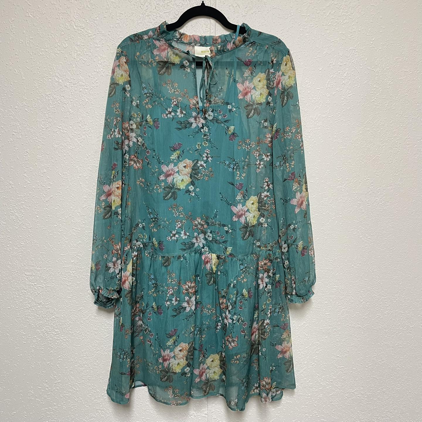 Dresses Maeve Size Large