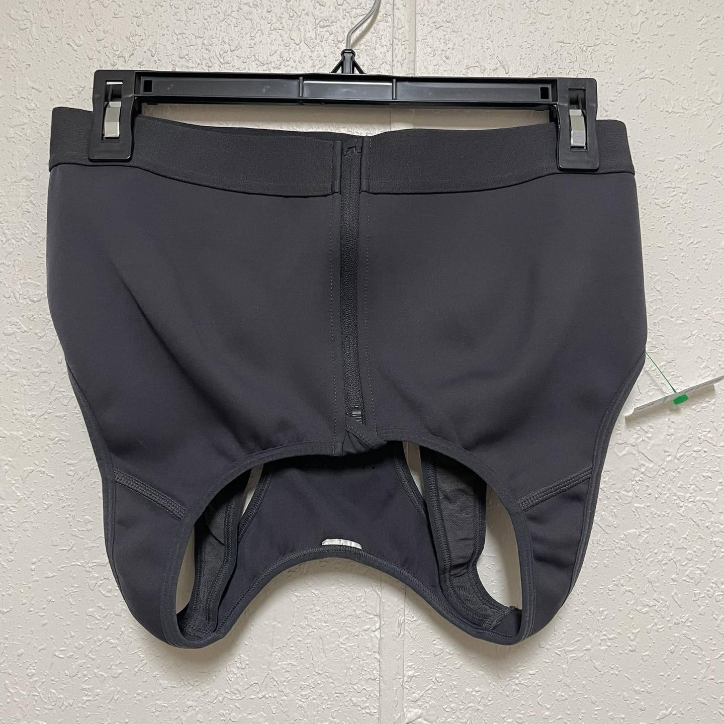 Activewear Fabletics Size M/L