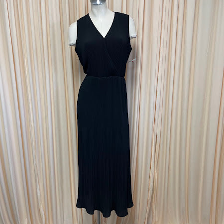 Dresses Elie Tahari Size Large