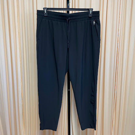 Activewear all in motion Size 2XL