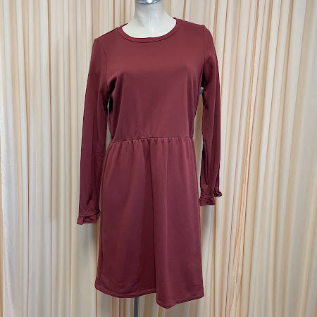 Dresses Betsey's Boutique Shop Size Large